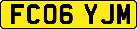FC06YJM