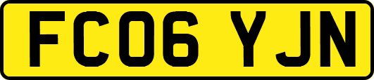 FC06YJN