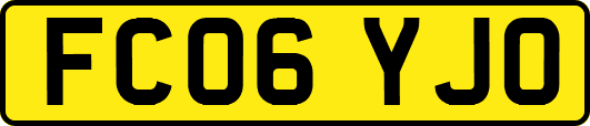 FC06YJO