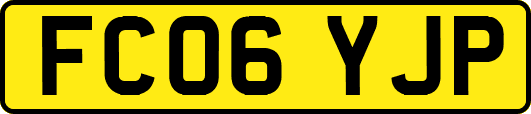 FC06YJP