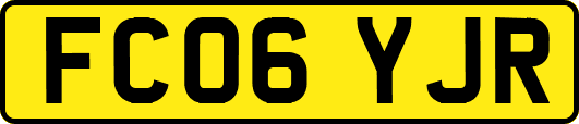 FC06YJR