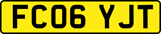 FC06YJT