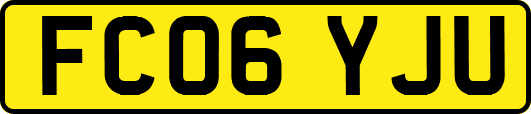 FC06YJU
