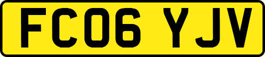 FC06YJV