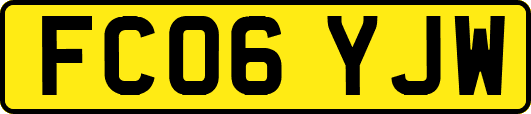 FC06YJW