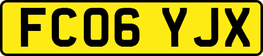 FC06YJX