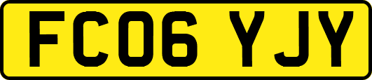 FC06YJY