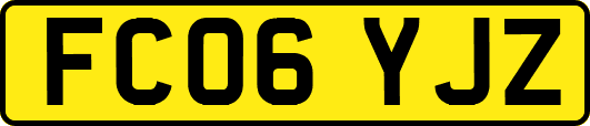 FC06YJZ