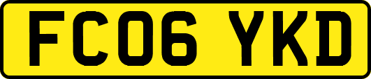 FC06YKD