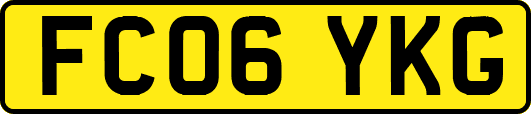 FC06YKG