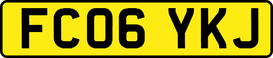 FC06YKJ