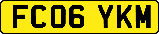 FC06YKM