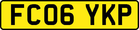 FC06YKP