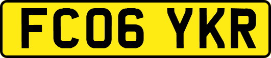 FC06YKR