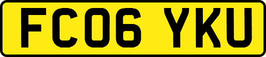 FC06YKU