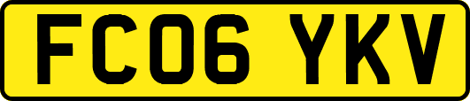 FC06YKV