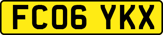 FC06YKX
