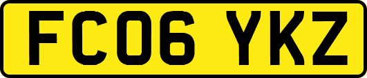 FC06YKZ