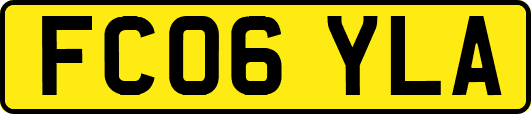FC06YLA