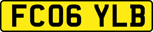 FC06YLB