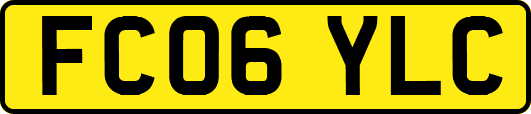 FC06YLC