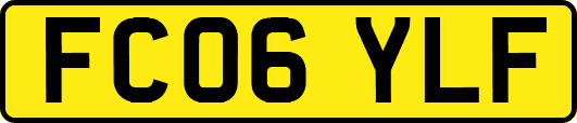 FC06YLF
