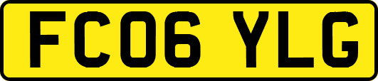 FC06YLG