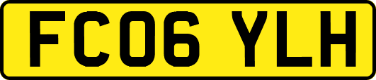 FC06YLH