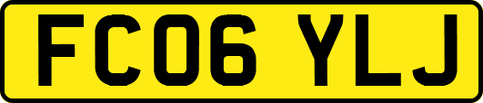 FC06YLJ
