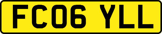 FC06YLL