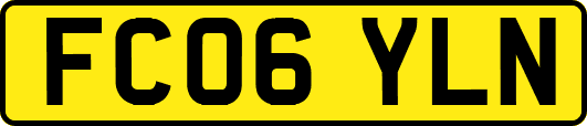 FC06YLN