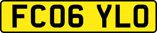 FC06YLO