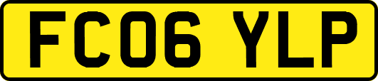 FC06YLP