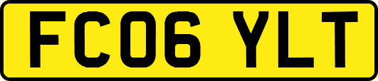 FC06YLT