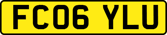 FC06YLU