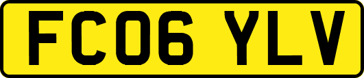 FC06YLV