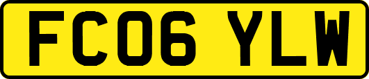 FC06YLW