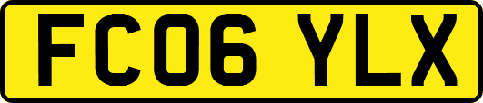 FC06YLX