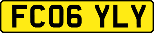 FC06YLY