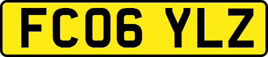 FC06YLZ