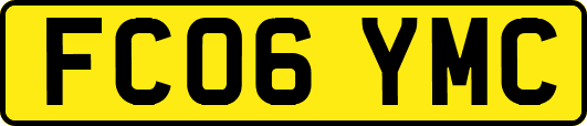FC06YMC