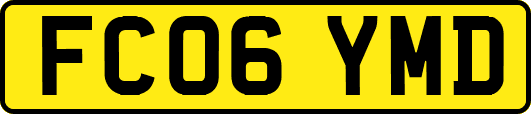 FC06YMD