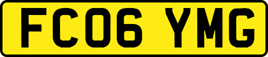 FC06YMG