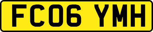 FC06YMH
