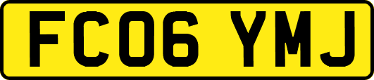 FC06YMJ