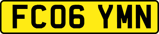FC06YMN