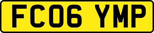 FC06YMP