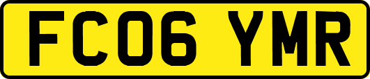 FC06YMR