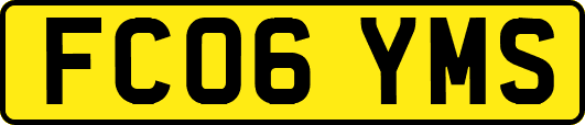 FC06YMS