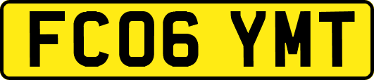 FC06YMT